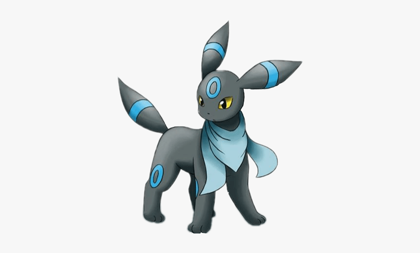 85-859146_shinyumbreon-pokemon-shiny-umbreon-hd-png-download-9227965