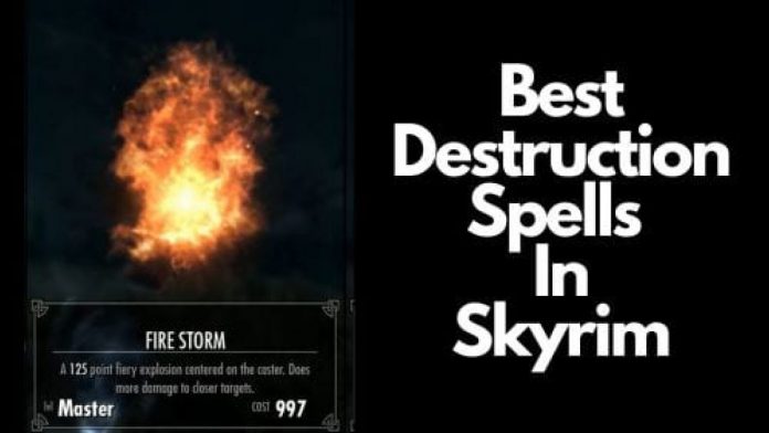 best-destruction-spells-in-skyrim-1280x720