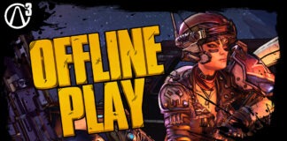 borderlands-3-offline-play