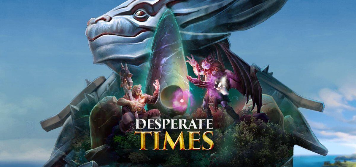 d7xuzyzxsaet6js-4210758