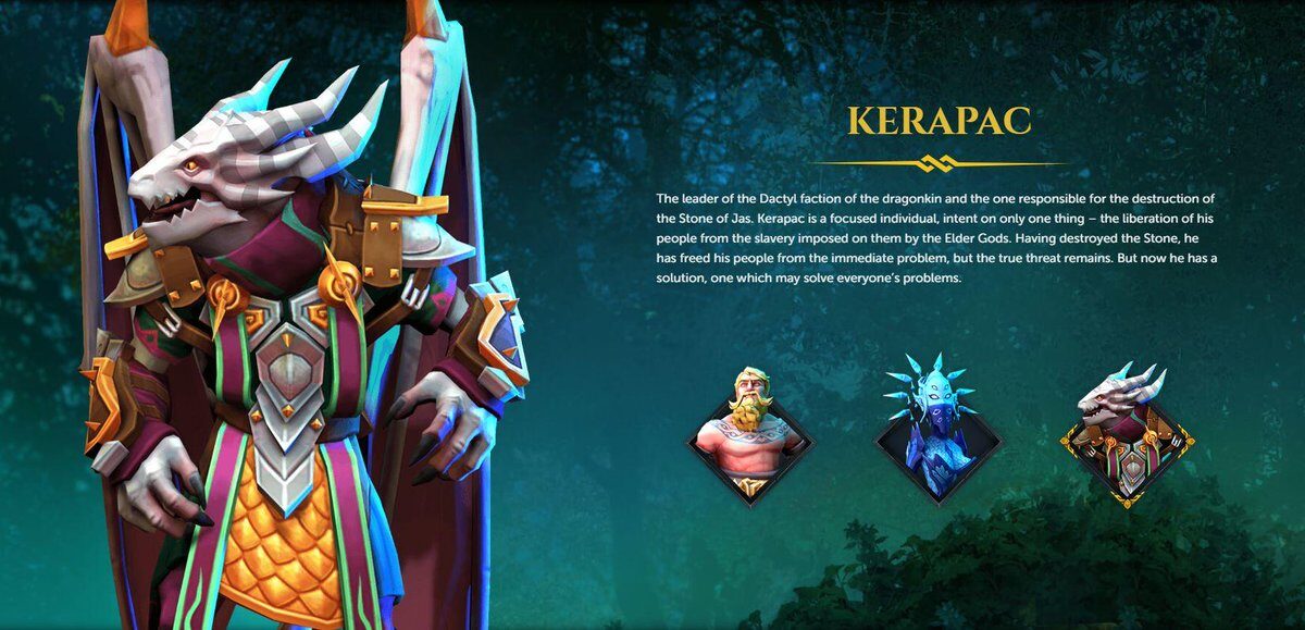 d_jbl-wwwaad2e_-5883989