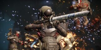 destiny-2-izanagis-burden-quest-bugged-e1572451119635