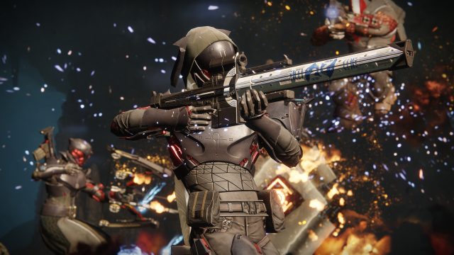 Destiny-2-Izanagis-Burden-Quest-bugged-e1572451119635 destiny-2-izanagis-burden-quest-bugged-e1572451119635