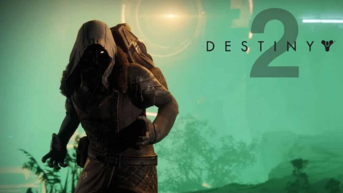 Destiny-2-Xur-Nessus-With-Logo destiny-2-xur-nessus-with-logo