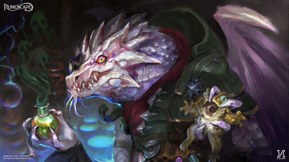 dpenskpwkaygp1z-7098401