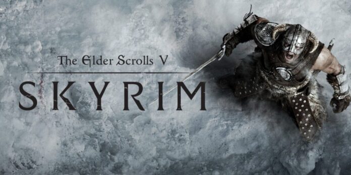 H2x1_NSwitch_TheElderScrollsVSkyrim_image1600w-1024x512 h2x1_nswitch_theelderscrollsvskyrim_image1600w-1024x512