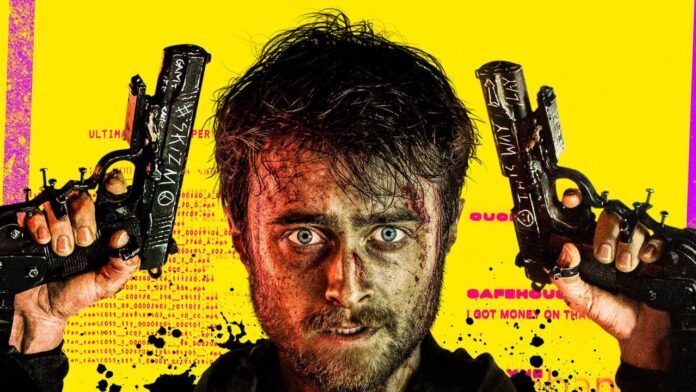 Harry-Potter-Cyberpunk-2077-ator-Daniel-Radcliffe-em-Armas-em-Jogo-Poster-1 harry-potter-cyberpunk-2077-ator-daniel-radcliffe-em-armas-em-jogo-poster-1