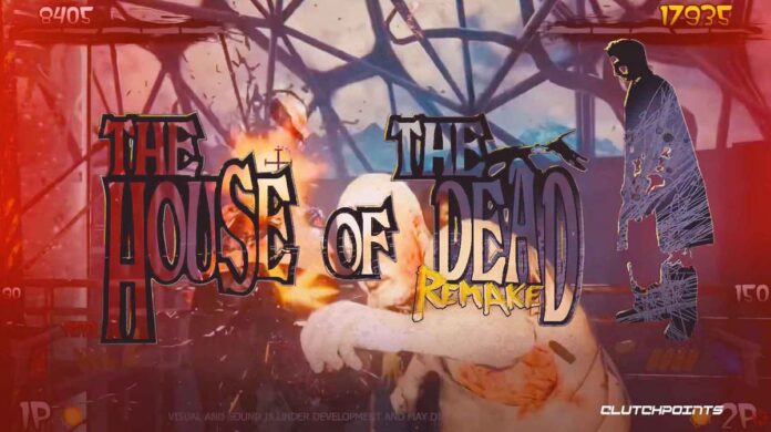 House-of-the-Dead-Remake-coming-to-the-Nintendo-Switch-this-year-Thumbnail house-of-the-dead-remake-coming-to-the-nintendo-switch-this-year-thumbnail