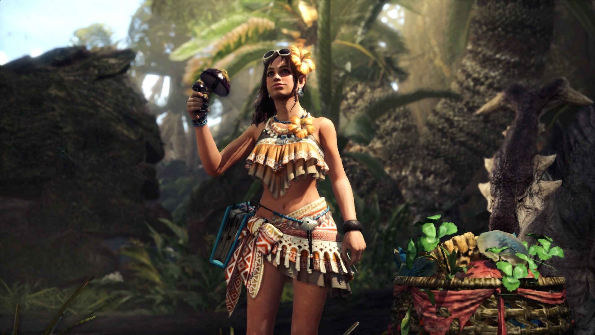 monster-hunter-world_20180719234750