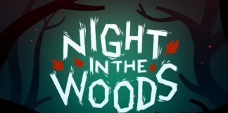 nitw