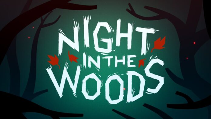 Nitw nitw