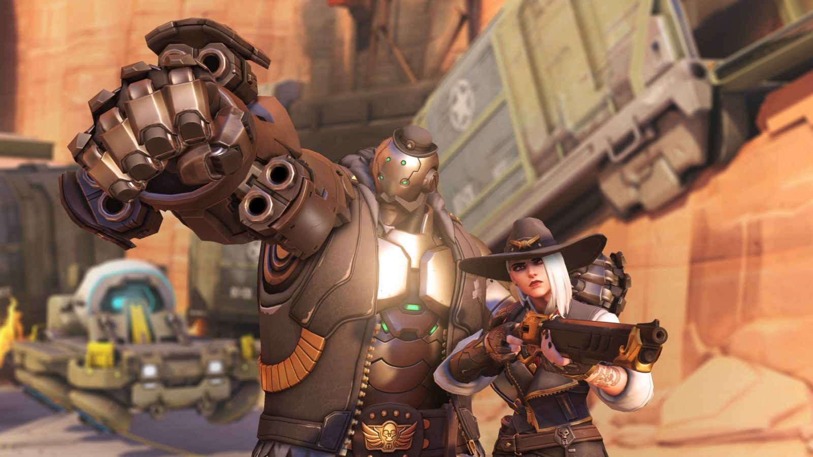 ovr_ashe_010-9960383
