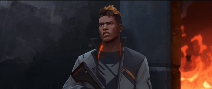 screenshot_2021-04-27-duelists-official-launch-cinematic-trailer-valorant-youtube