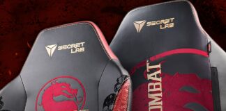 secretlab-mortal-kombat-edition_main-b6ec2d5c-9df2-11eb-9b63-2e8e01ead2da