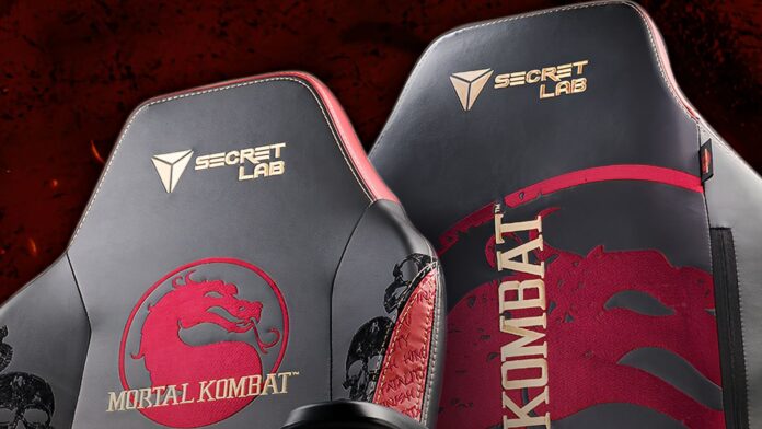 Secretlab-Mortal-Kombat-Edition_main-b6ec2d5c-9df2-11eb-9b63-2e8e01ead2da secretlab-mortal-kombat-edition_main-b6ec2d5c-9df2-11eb-9b63-2e8e01ead2da
