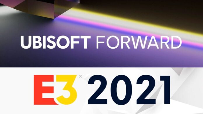 Ubisoft-3 ubisoft-3