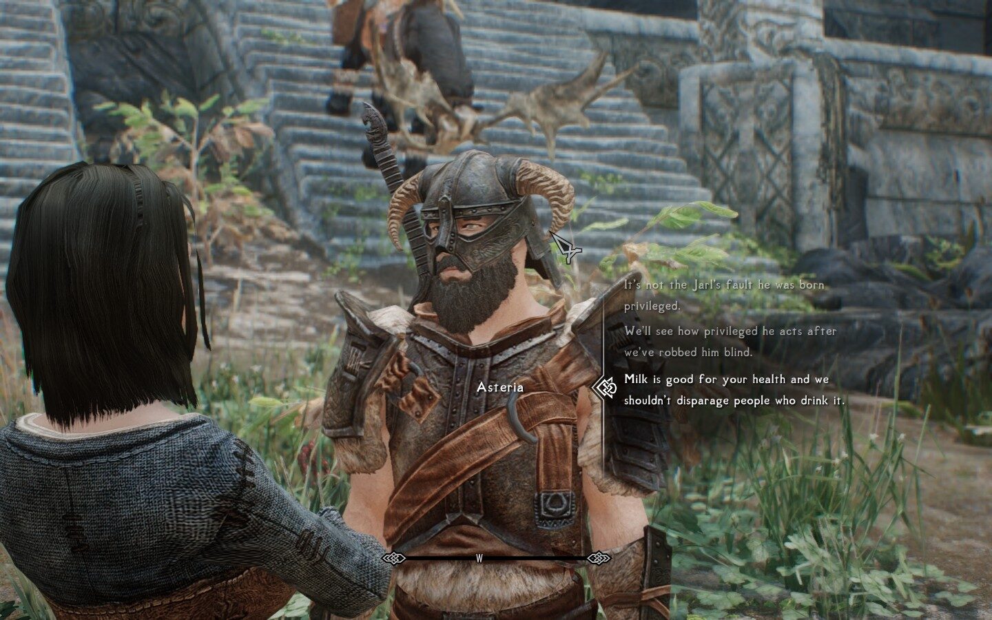 a1qdopj9d0j41-2998846