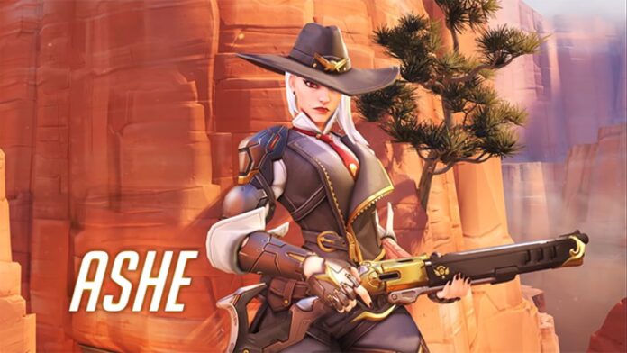 ashe-ptr-1280x720