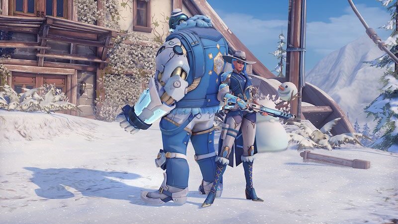 ashe_winter_overwatch_1544618002498-1320372