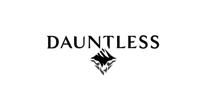 dauntless-logo-black dauntless-logo-black