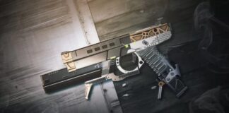 destiny-2-devils-ruin-exotic-quest-guide