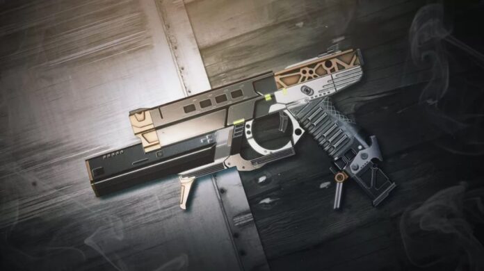 destiny-2-devils-ruin-exotic-quest-guide destiny-2-devils-ruin-exotic-quest-guide