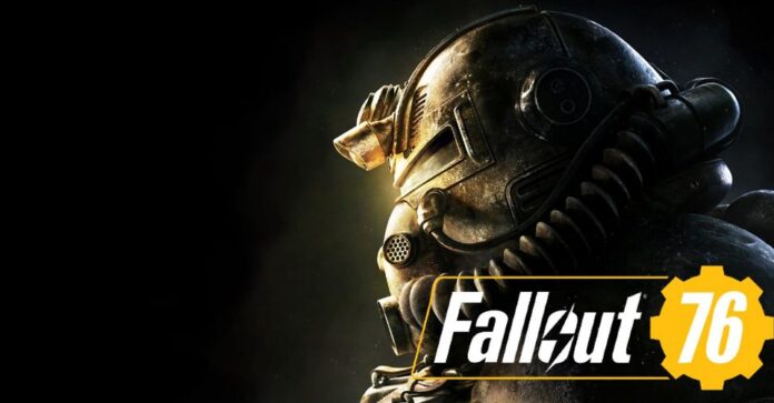 fallout-76-cover-art-logo fallout-76-cover-art-logo