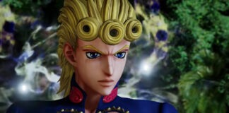 jump-force-giorno