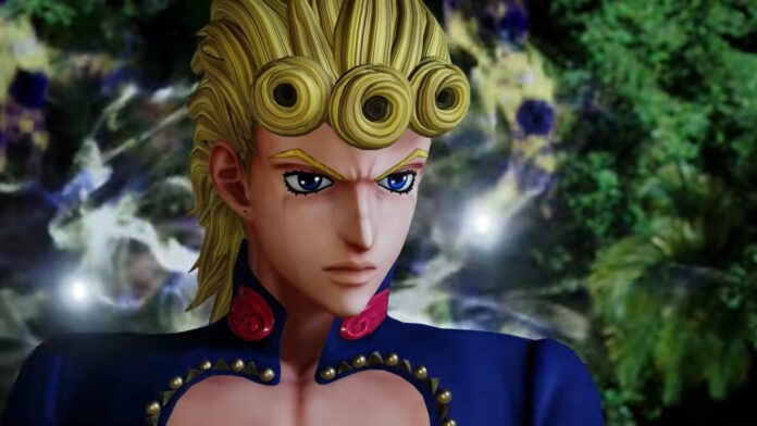 jump-force-giorno