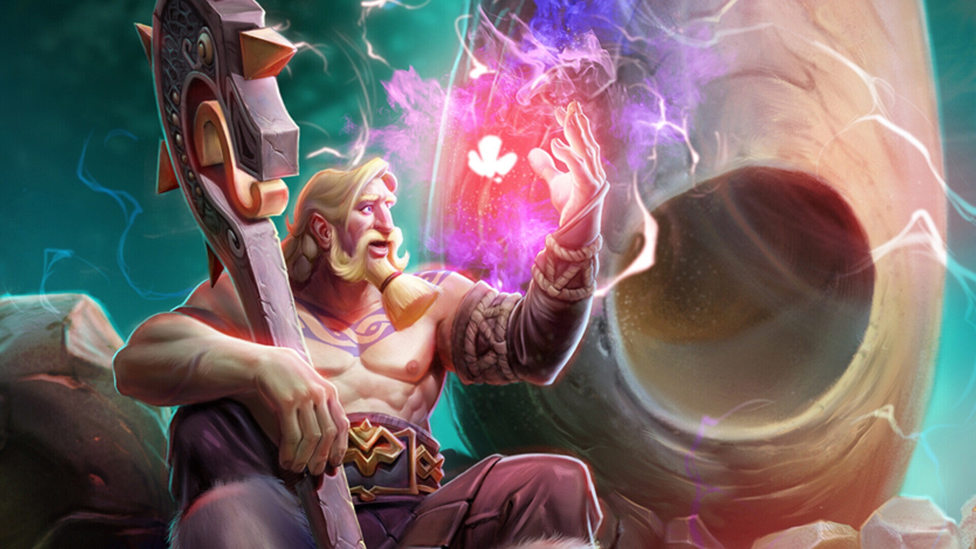 mark-montague-seasonquest2detail-6874383