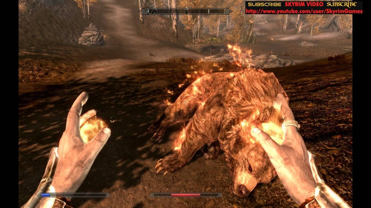 maxresdefault-2356234