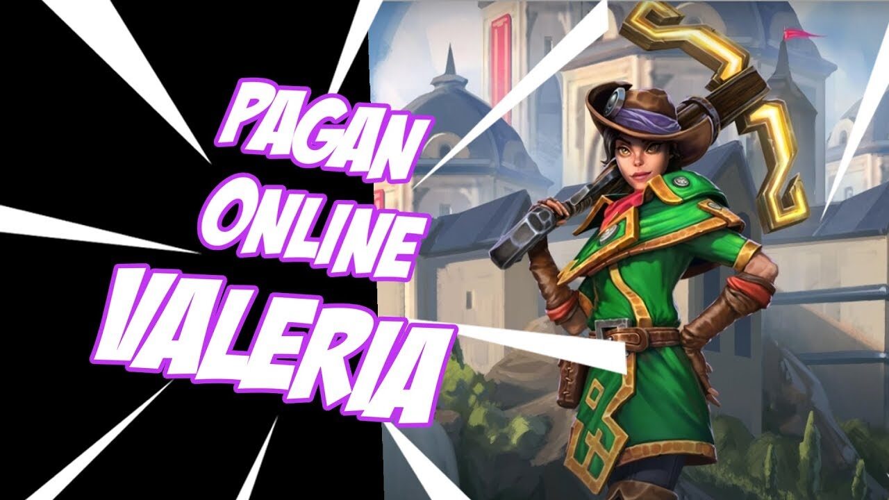 maxresdefault-2625974