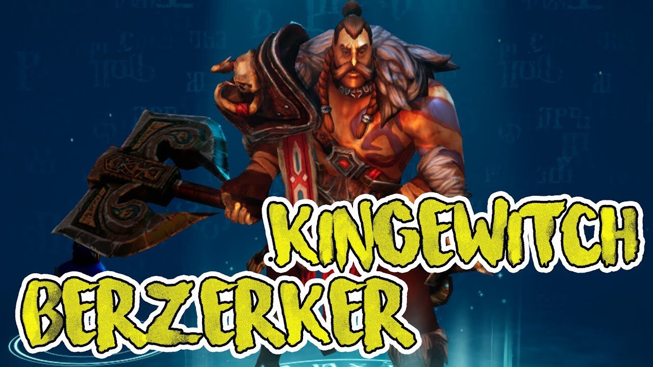 maxresdefault-2895892