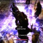 maxresdefault-3027733