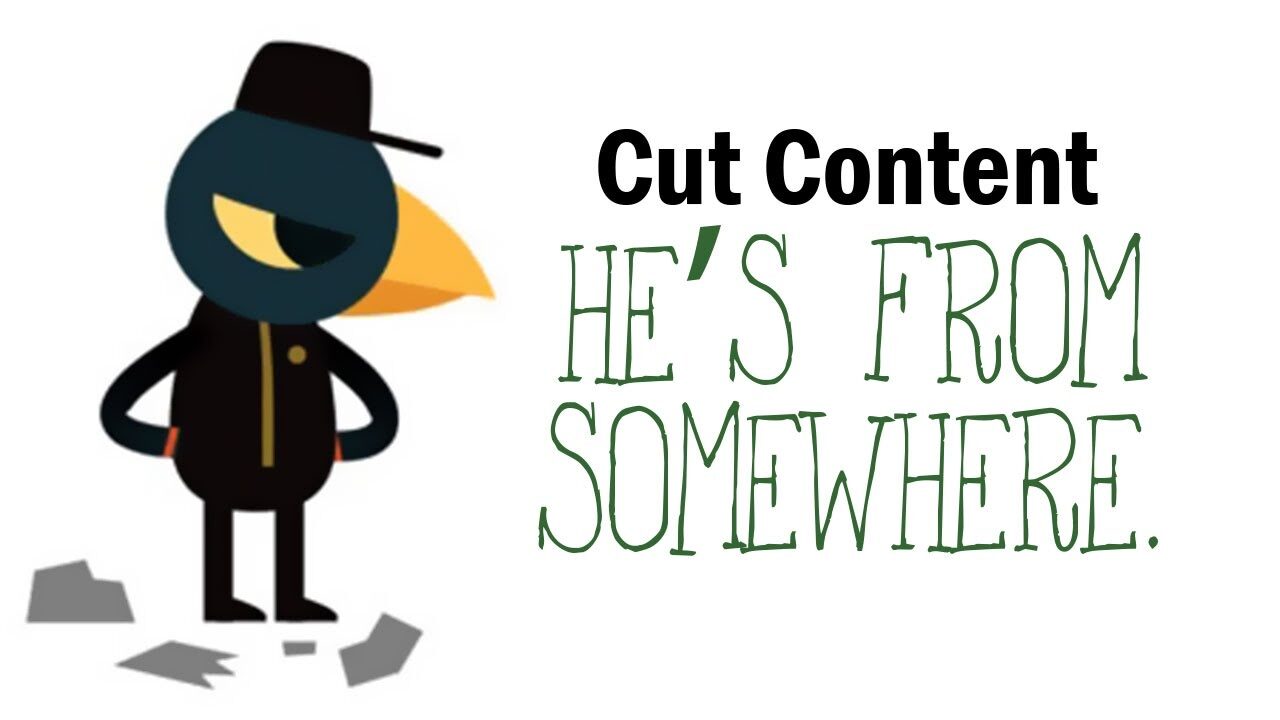 maxresdefault-4278807