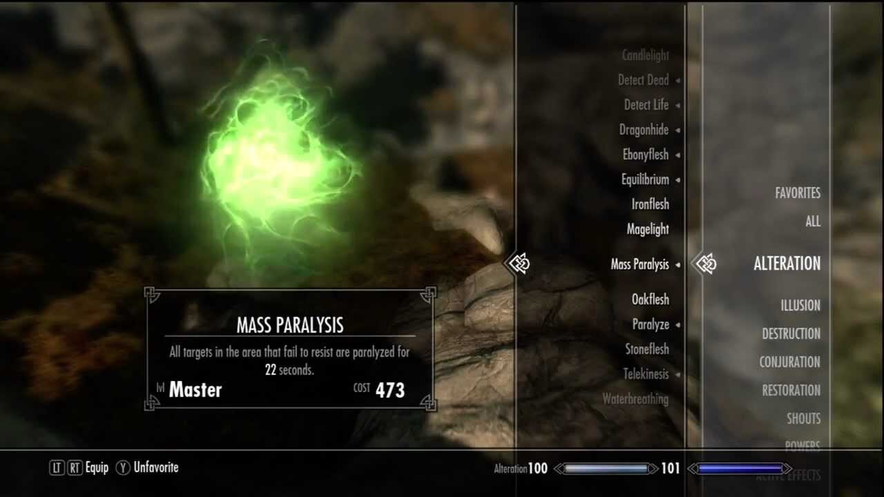 maxresdefault-5599003