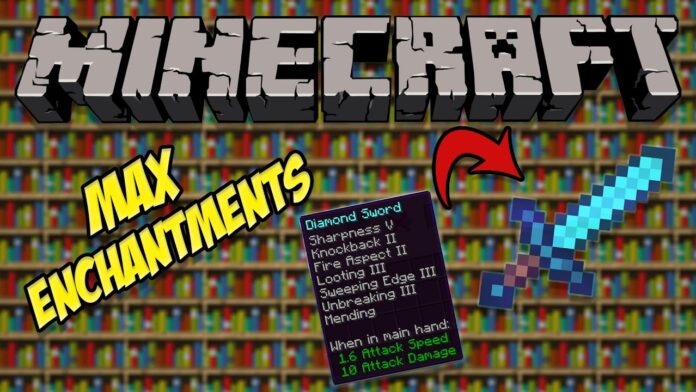 maxresdefault-6-12