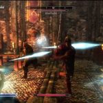 maxresdefault-6175673