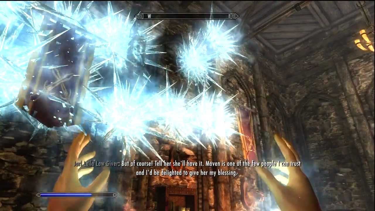 maxresdefault-7777801