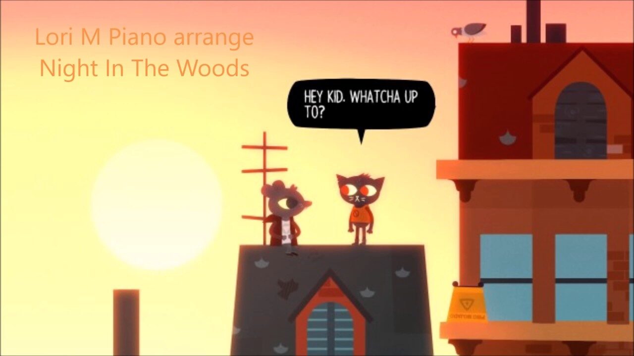 maxresdefault-9304815