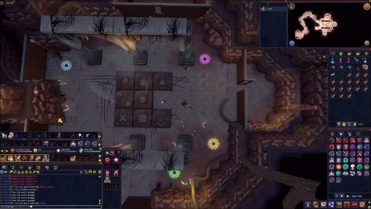 maxresdefault-9489748