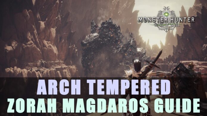 mhw-at-zorah-min