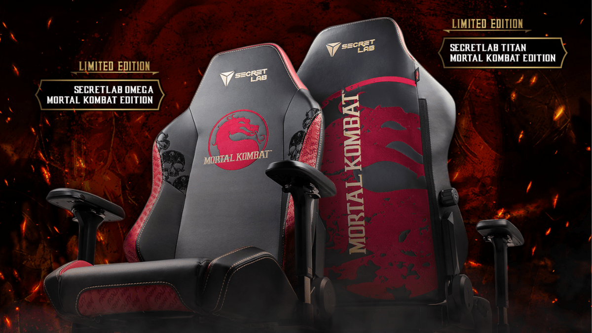 new-mortal-kombat-gaming-chairs-from-secretlab-revealed_shrb-1200-6592815