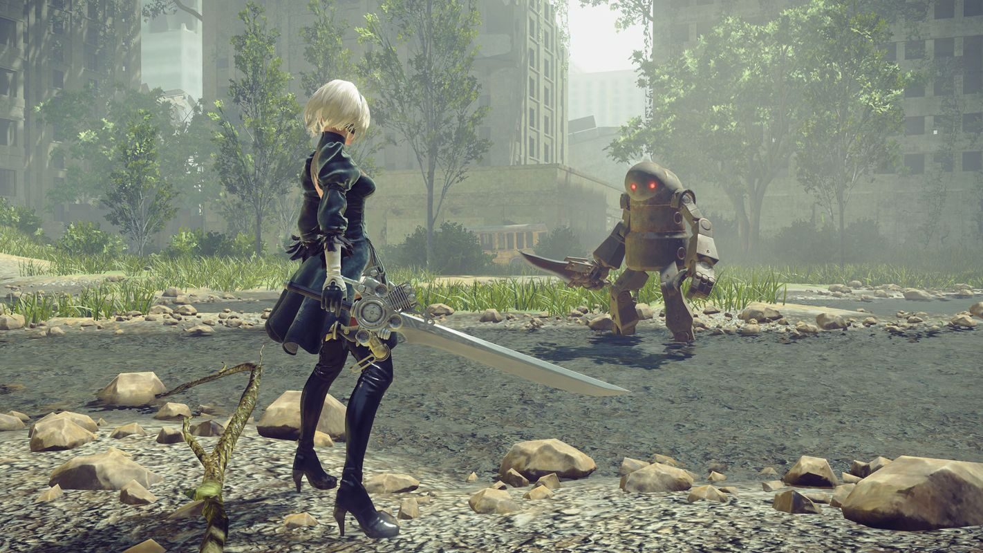 nier-automata-7997784