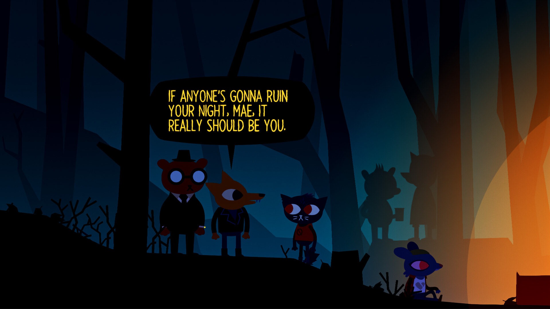 nitw-3-2048474