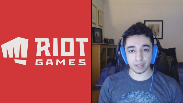riot-games-bans-nightblue3-league-of-legends