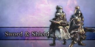 sword_and_shield