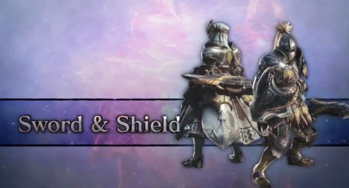 sword_and_shield