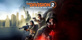 the-division-2-2