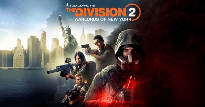 the-division-2-2